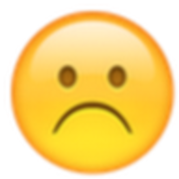 luckyt